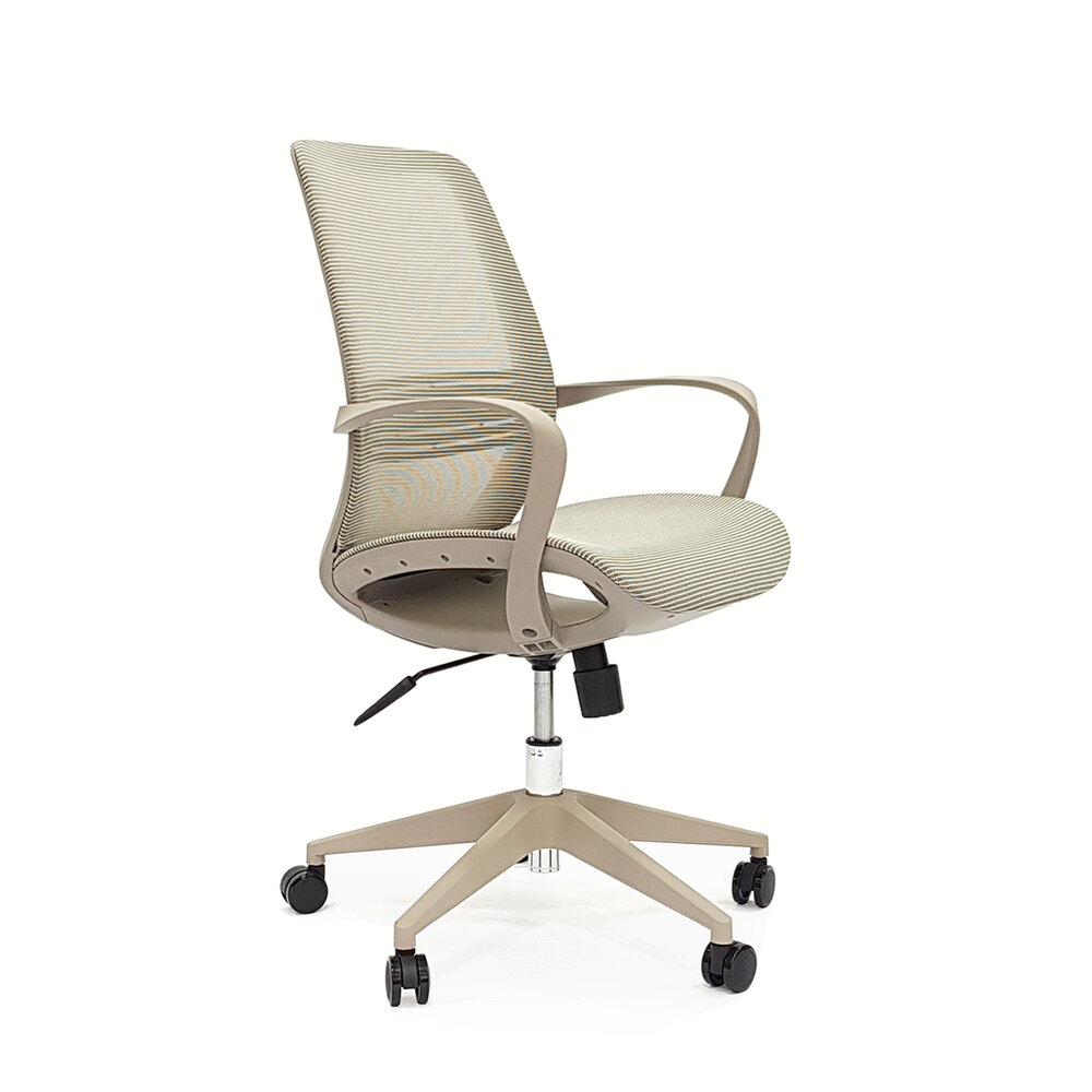 Кресло для персонала