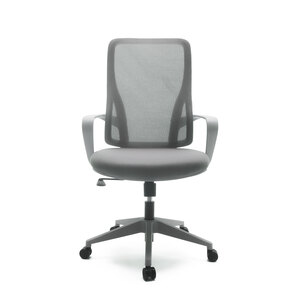 Кресло для персонала