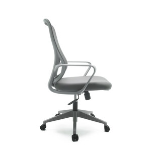 Кресло для персонала