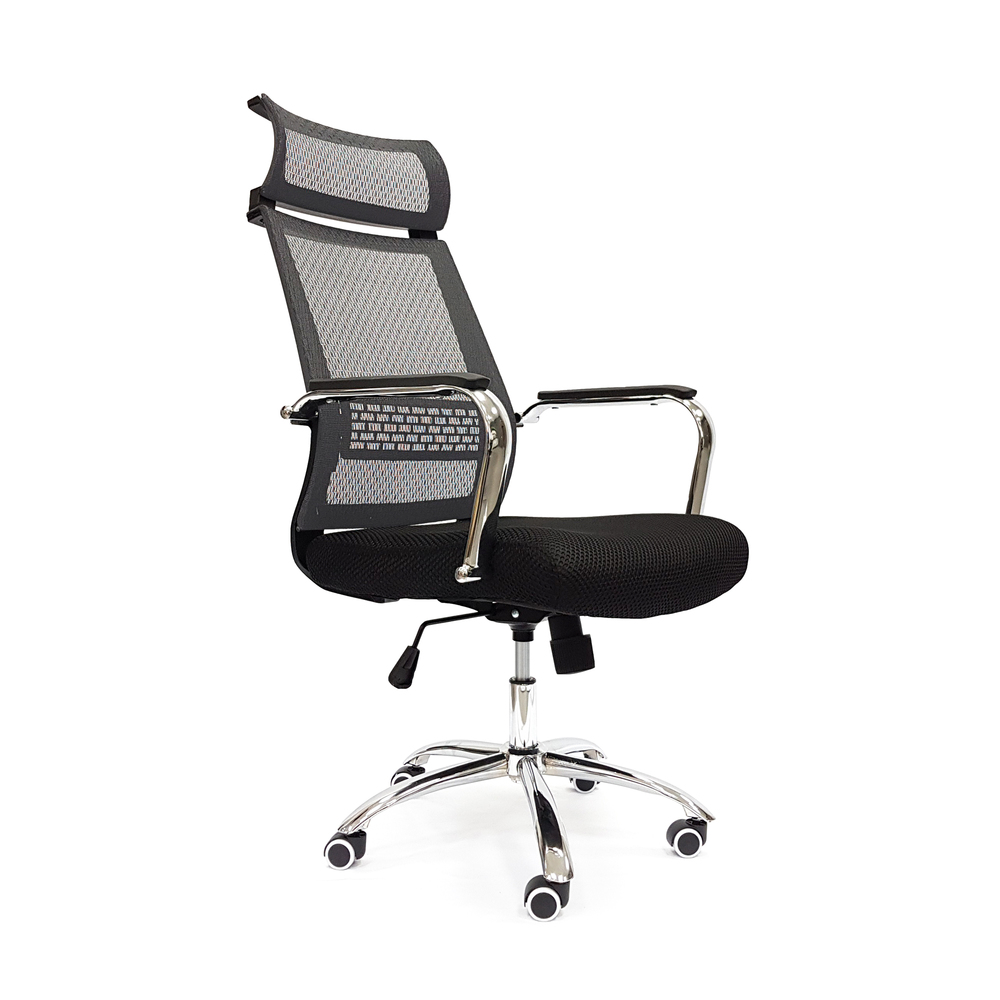 Кресло для персонала