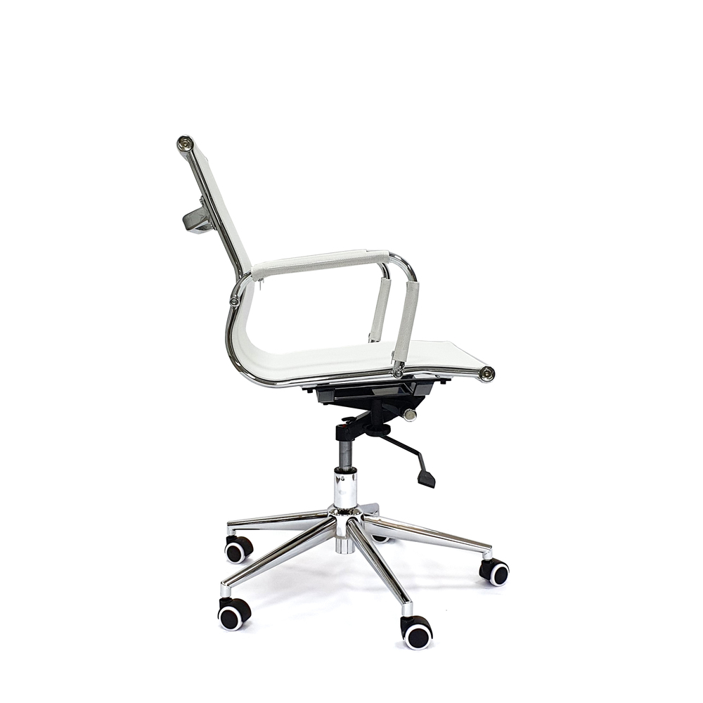 Кресло для персонала