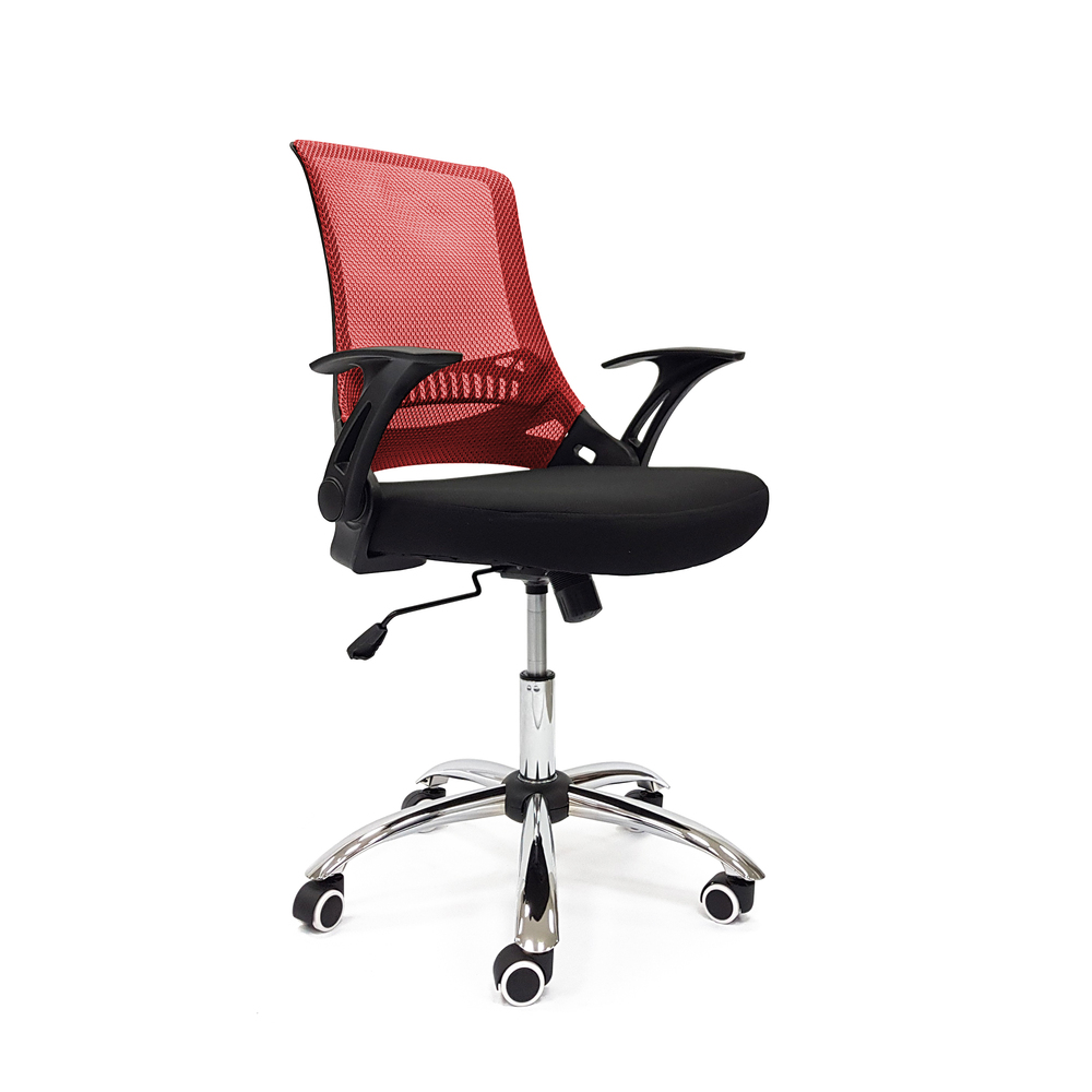 Кресло для персонала