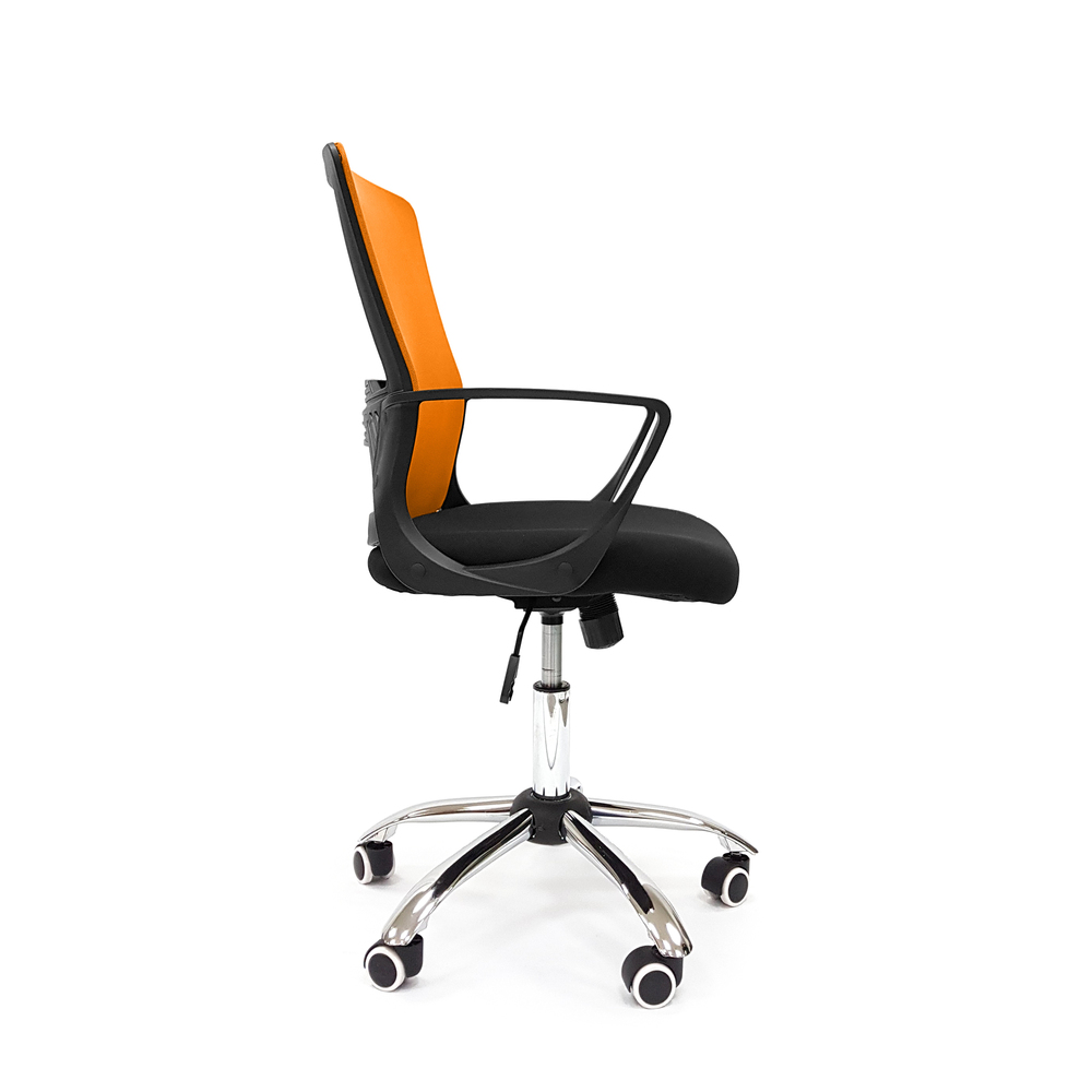 Кресло для персонала