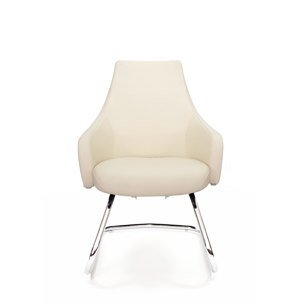 Кресло для посетителя