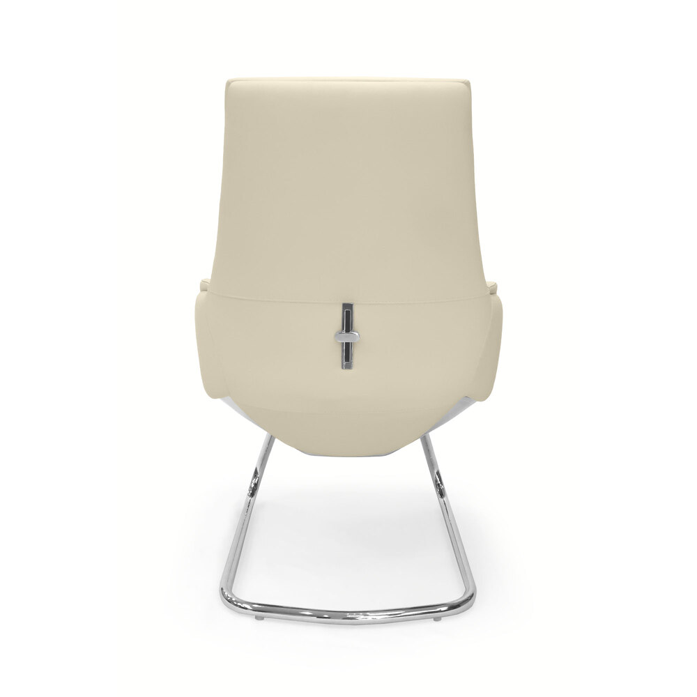 Кресло для посетителя