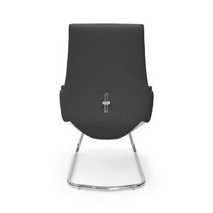 Кресло для посетителя