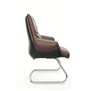 Кресло для посетителя