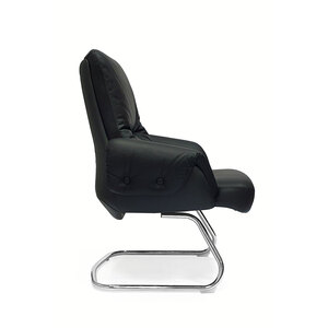 Кресло для посетителя