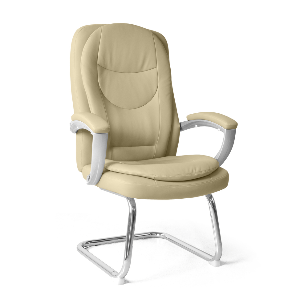 Кресло для посетителя