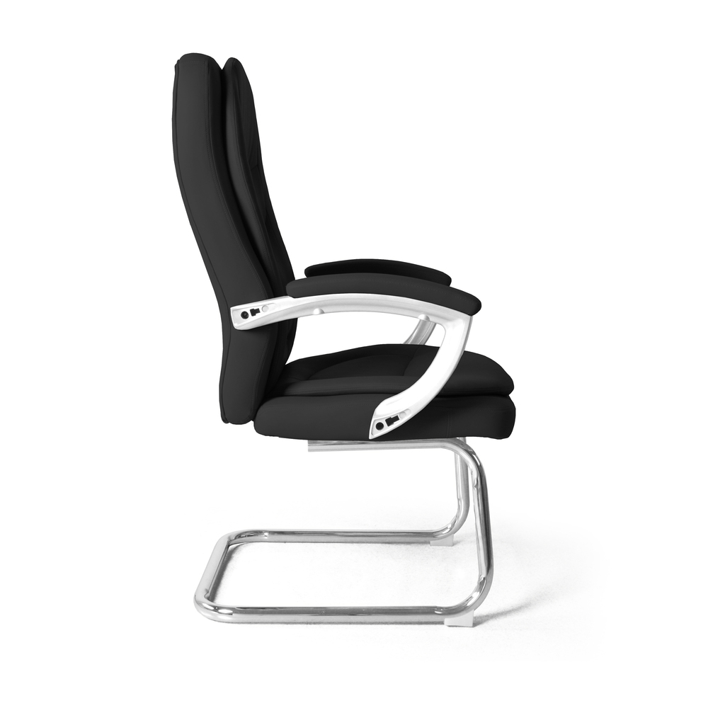 Кресло для посетителя