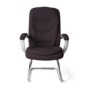 Кресло для посетителя