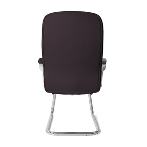 Кресло для посетителя