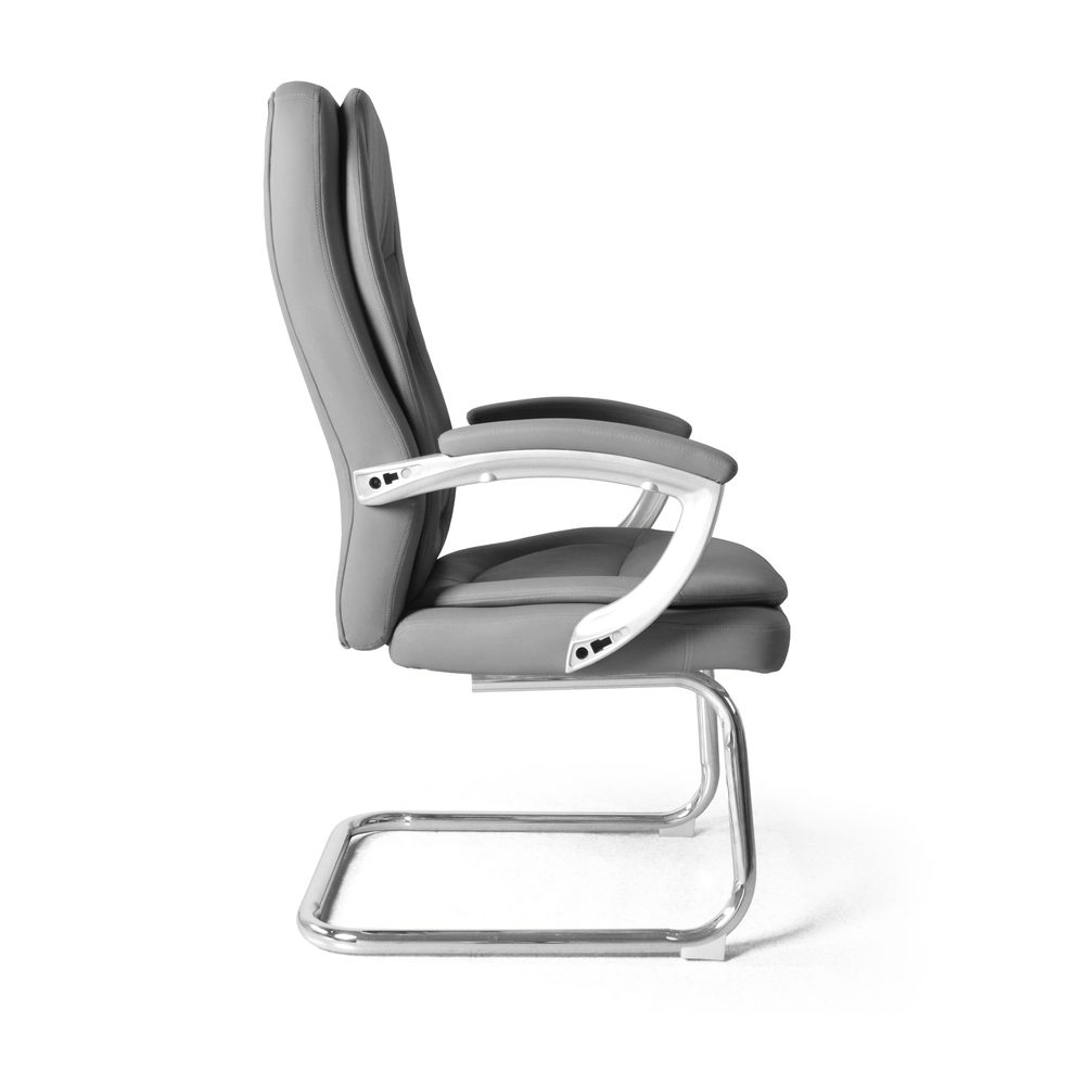 Кресло для посетителя