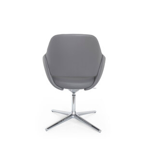 Кресло для посетителя