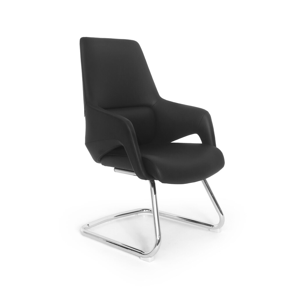 Кресло для посетителя