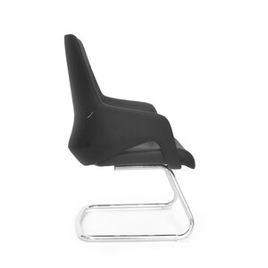 Кресло для посетителя