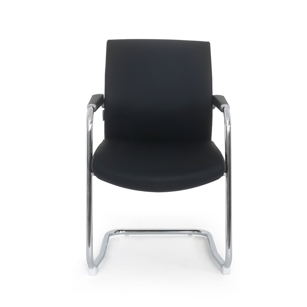 Кресло для посетителя