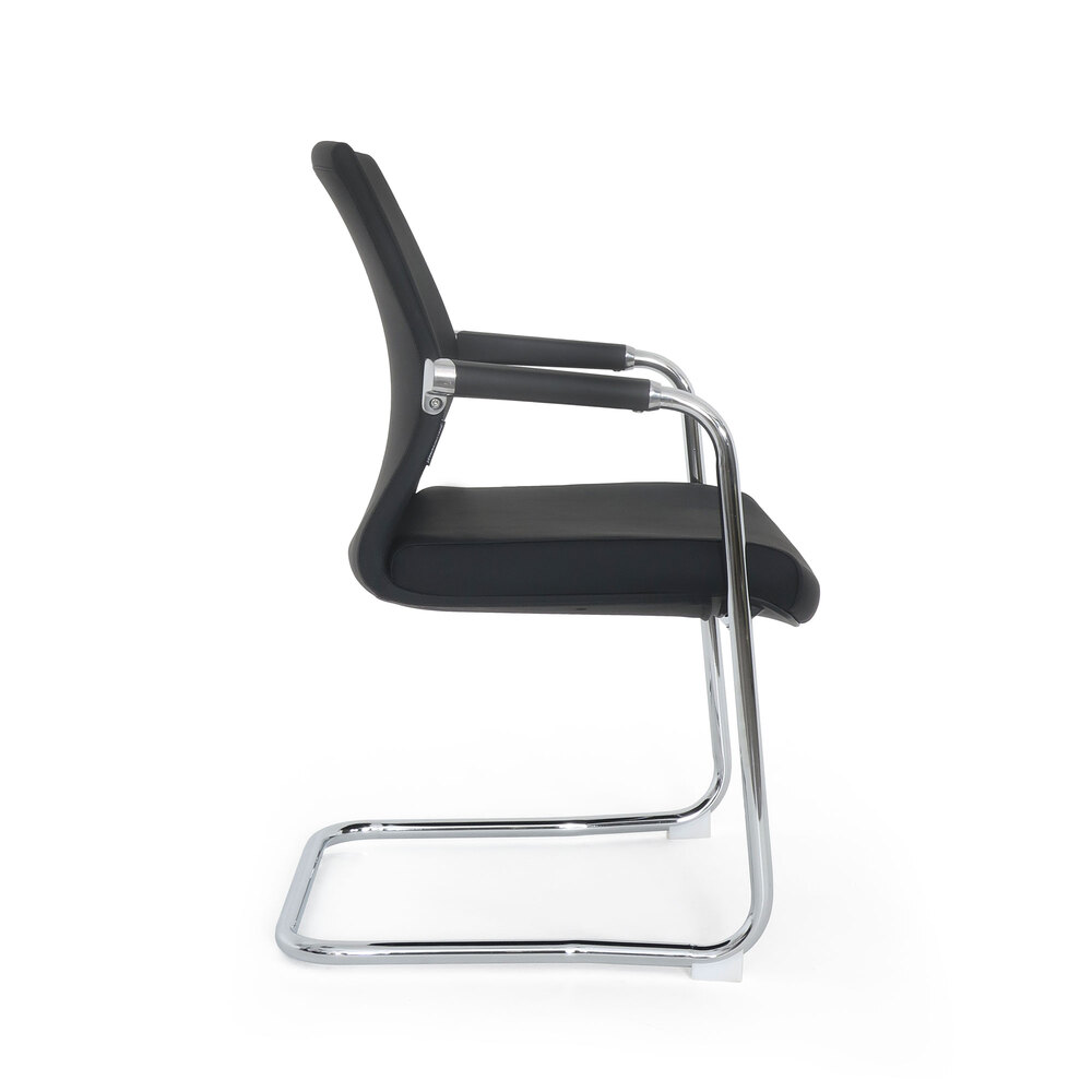 Кресло для посетителя