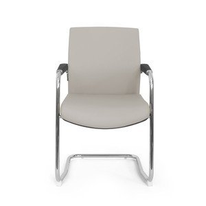 Кресло для посетителя