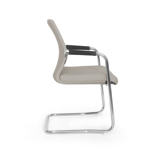 Кресло для посетителя