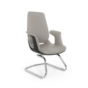 Кресло для посетителя