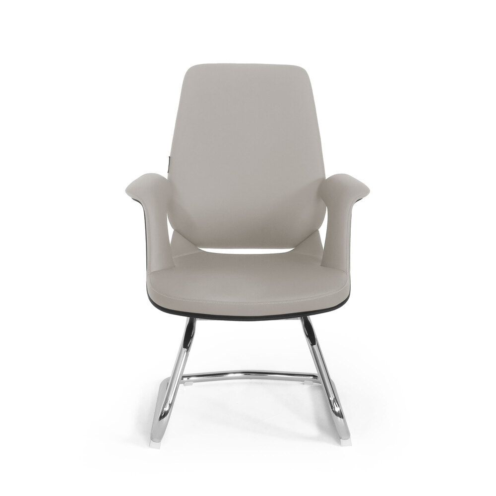 Кресло для посетителя