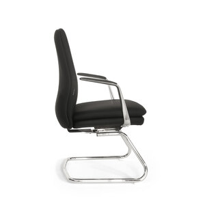 Кресло для посетителя