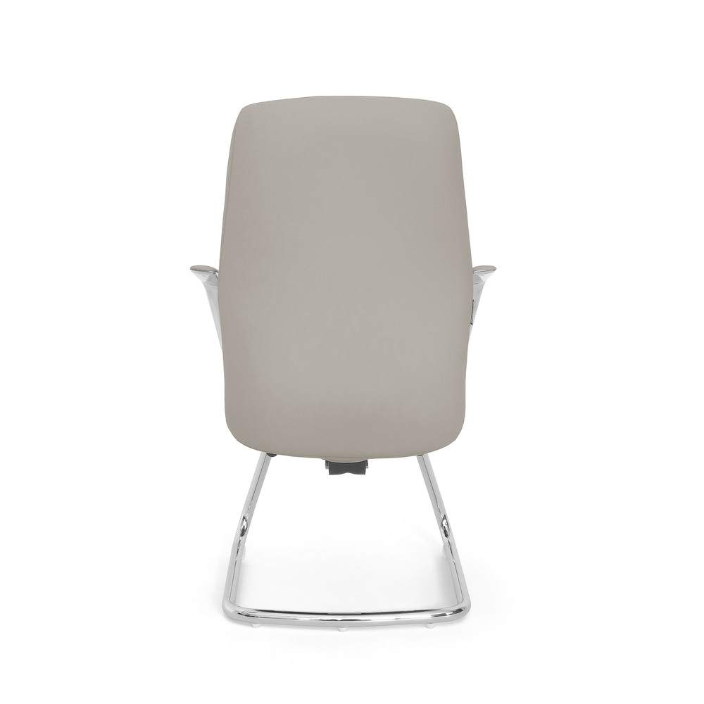 Кресло для посетителя