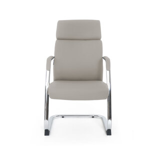 Кресло для посетителя