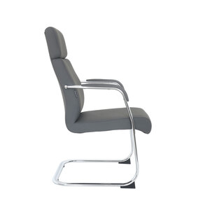 Кресло для посетителя