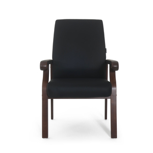 Кресло для посетителя