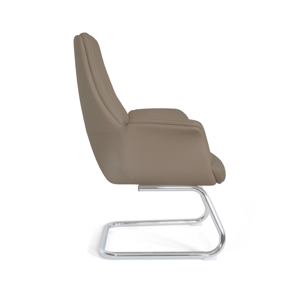 Кресло для посетителя