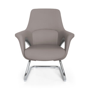 Кресло для посетителя