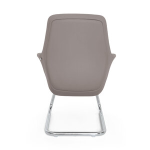 Кресло для посетителя