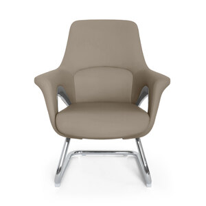 Кресло для посетителя