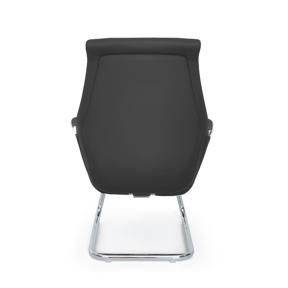 Кресло для посетителя