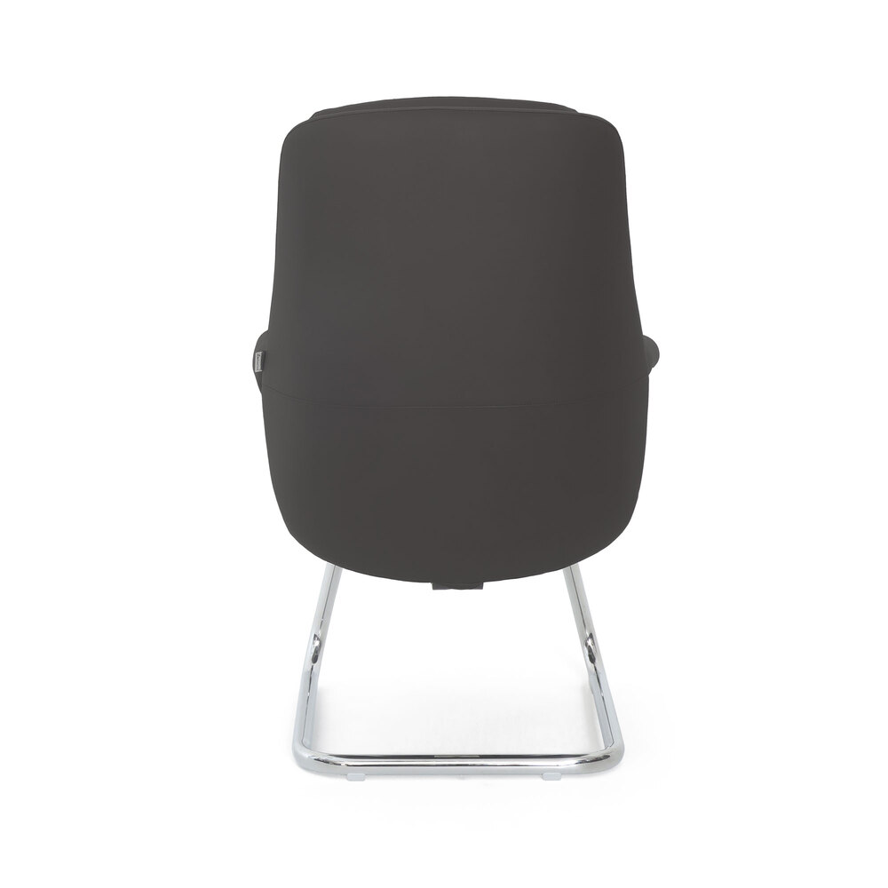 Кресло для посетителя