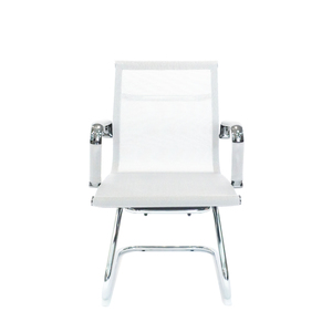 Кресло для посетителя