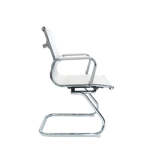 Кресло для посетителя