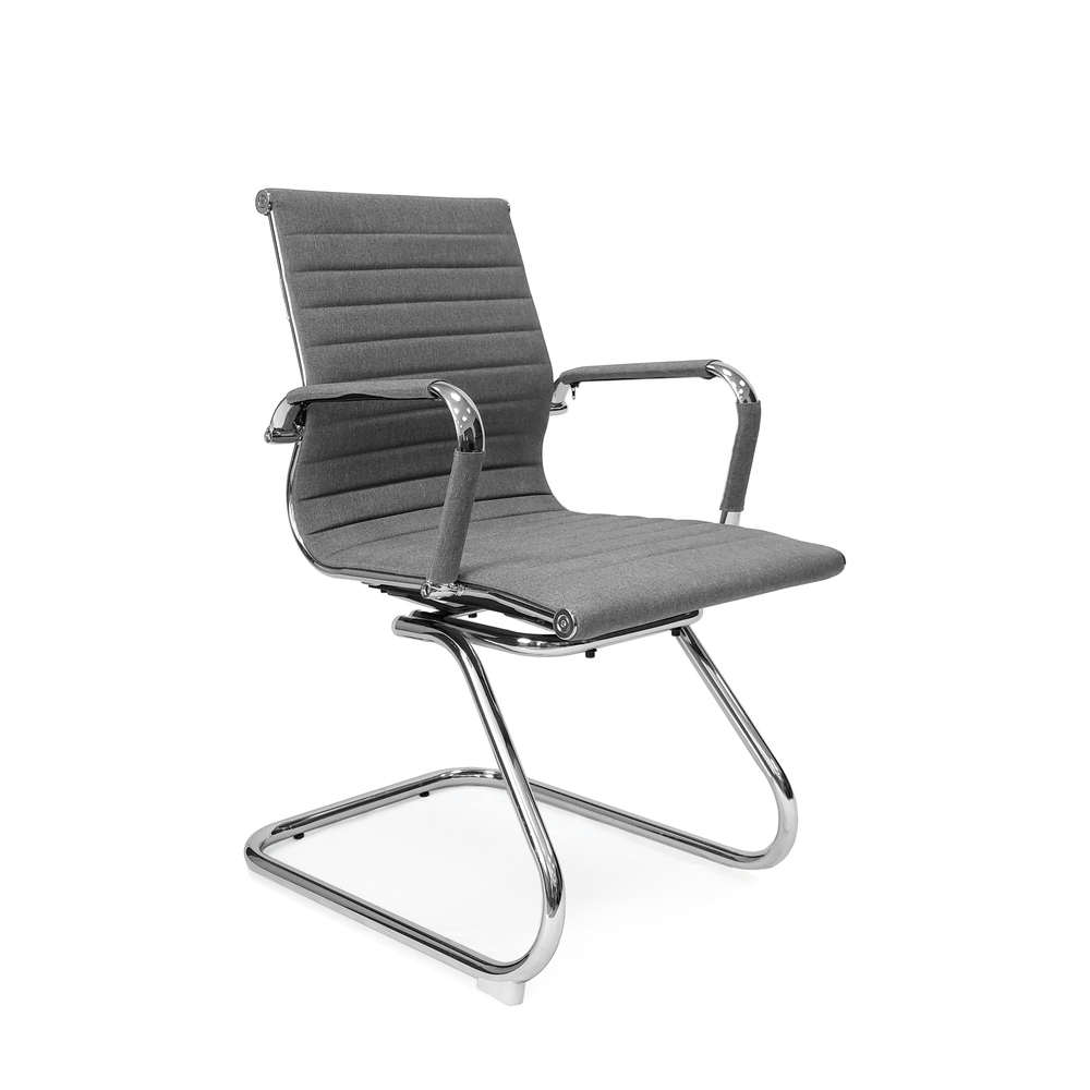 Кресло для посетителя