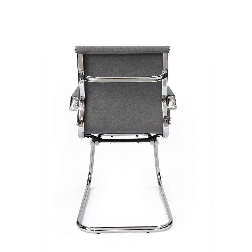 Кресло для посетителя