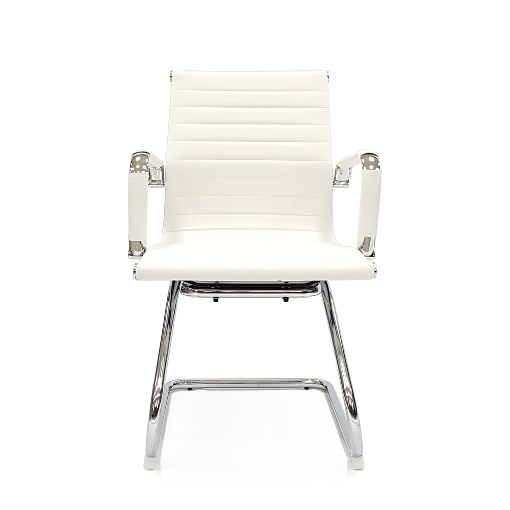 Кресло для посетителя