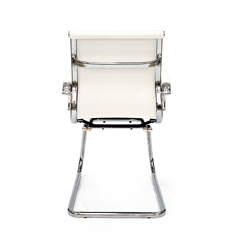 Кресло для посетителя