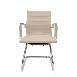 Кресло для посетителя