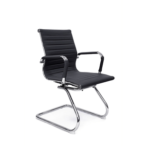 Кресло для посетителя