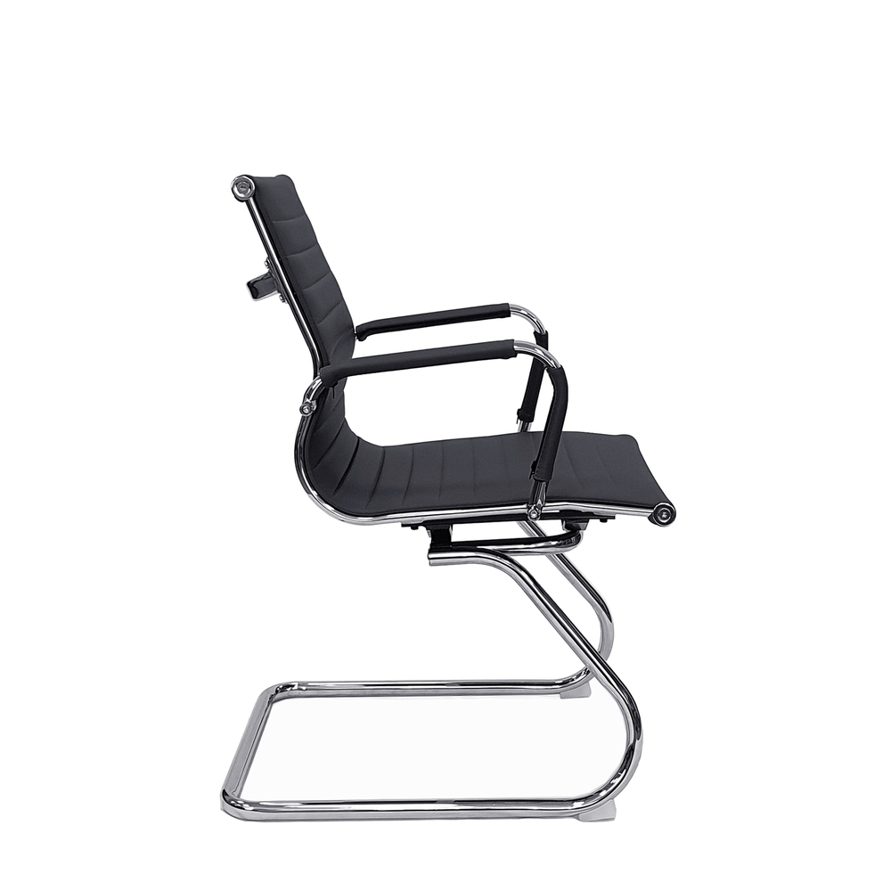 Кресло для посетителя