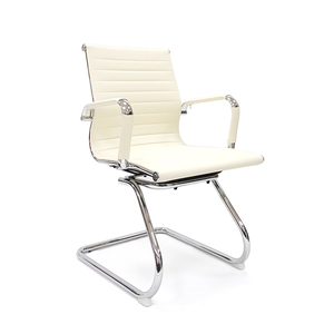 Кресло для посетителя