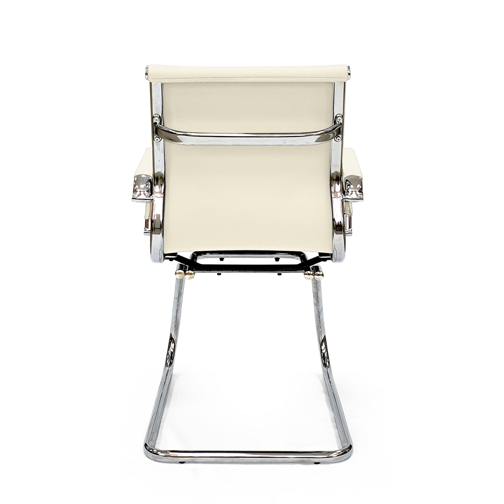 Кресло для посетителя