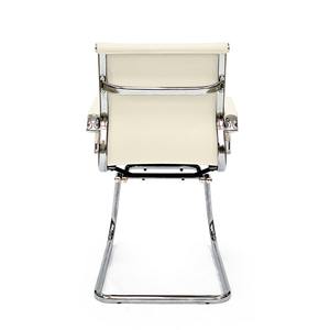 Кресло для посетителя