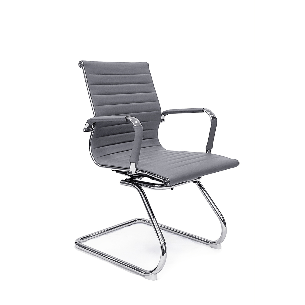 Кресло для посетителя